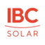 IBC Solar